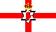 Northern Ireland