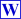 Microsoft Word File