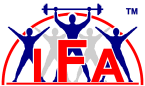 IFA Home Page