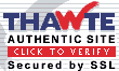 Click here for more details