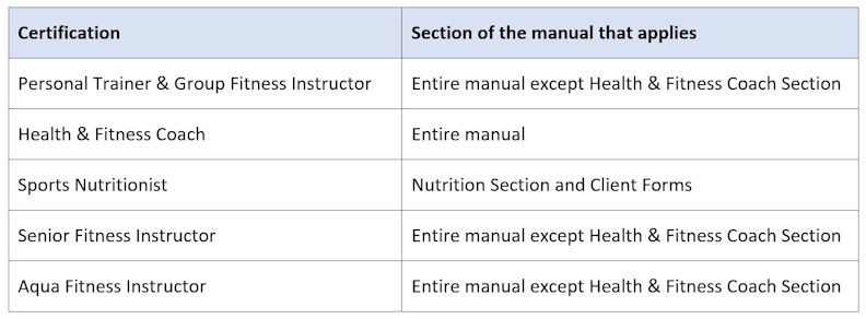 pdf 2017 isf standard good practice pdf 2017 isf standard good practice