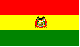 Bolivia