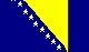 Bosnia and Herzegovina