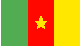 Cameroon