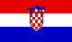 Croatia