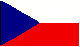 Czechia