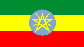 Ethiopia