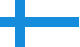 Finland