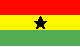 Ghana