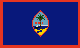 Guam