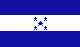 Honduras