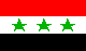 Iraq