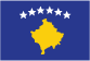 Kosovo