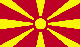 North Macedonia