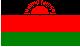 Malawi