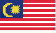 Malaysia