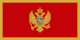 Montenegro