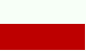 Poland