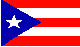 Puerto Rico