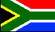 South Africa