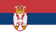 Serbia