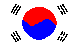 South Korea