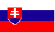 Slovakia