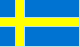 Sweden