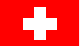 Switzerland