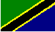 Tanzania