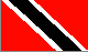 Trinidad & Tobago