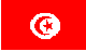 Tunisia