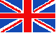 United Kingdom