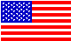 United States