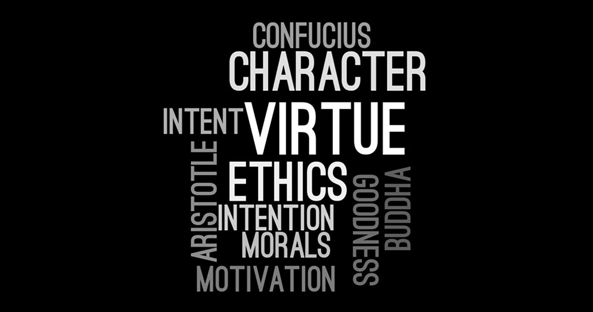 Ethics